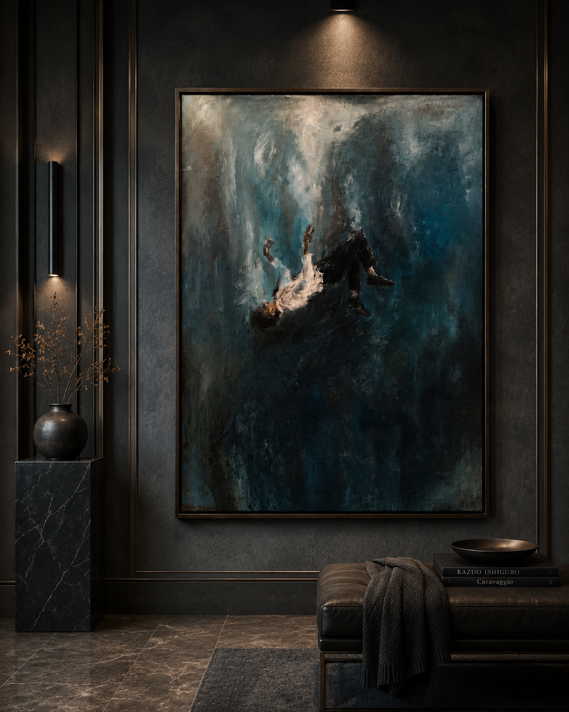Paintings