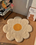 Daisy Bloom Rug