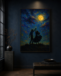 Moonlit Waltz