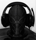 3D Printed Spider Headphone Stand