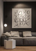 Tactical Moves Art