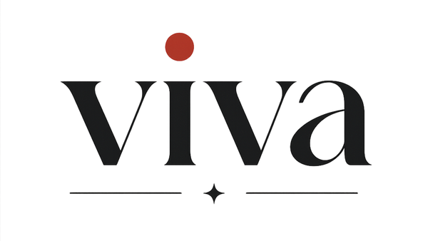 Viva